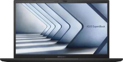 B1502CGA-BQ0612 – фото 5