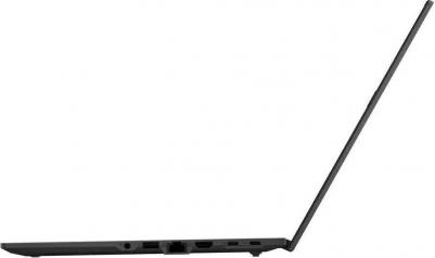 B1502CGA-BQ0612 – фото 12