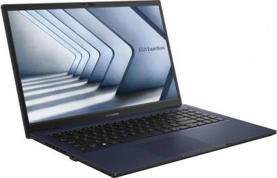 B1502CGA-BQ0775 – фото 11