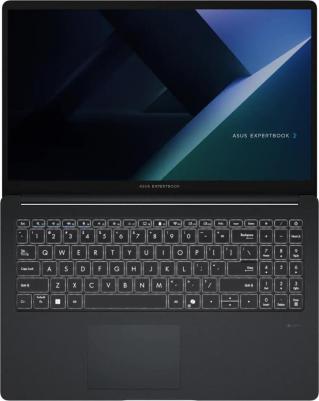 B1503CVA-S72178X – фото 4