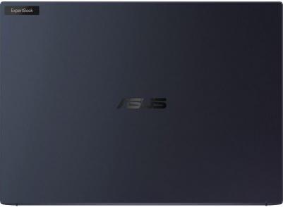 B3404CMA-Q50431W – фото 4