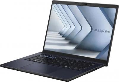 B3404CMA-Q50431W – фото 7