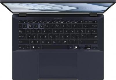 B3404CMA-Q50434W – фото 1