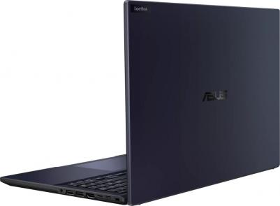 B3604CVA-Q90148 – фото 4