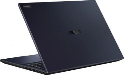 B3604CVA-Q90151 – фото 6
