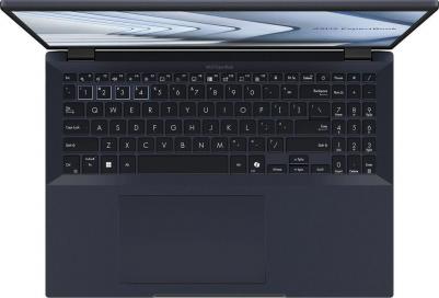 B3604CVA-Q90151 – фото 7