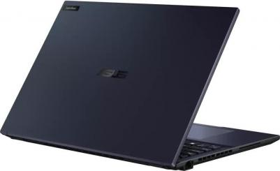 B3604CVA-Q91210 – фото 3