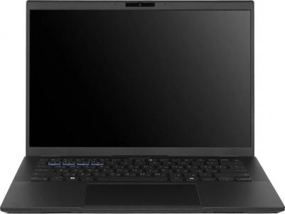 B5404CMA-QN0396 – фото 7