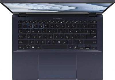 B5404CVA-QN0099 – фото 3
