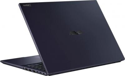 B5604CVA-QY0051 – фото 2