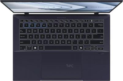 B9403CVAR-KM1219X – фото 9