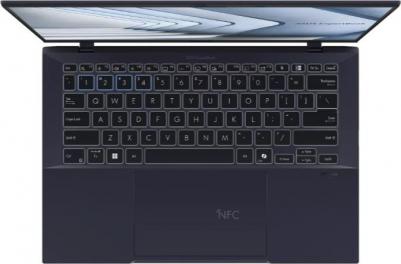 B9403CVAR-PP1794 – фото 2