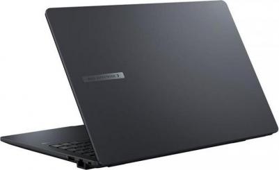 BM1503CDA-S70124 – фото 1