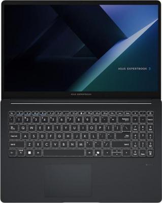 BM1503CDA-S70124 – фото 2