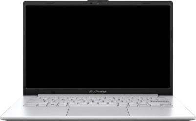E1404FA-EB019 – фото 8