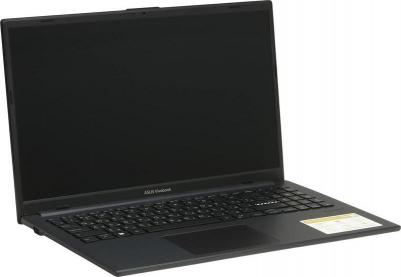 E1504FA-BQ052 – фото 3