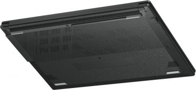 E1504FA-BQ052 – фото 9