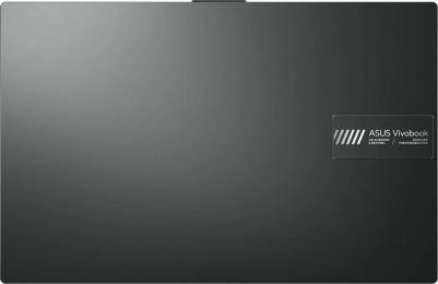 E1504FA-BQ052 – фото 16