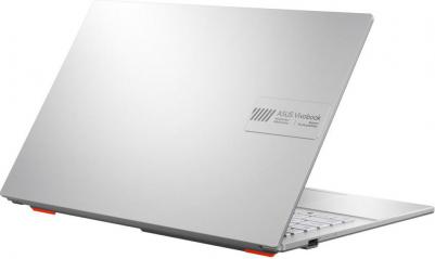 E1504FA-BQ073W – фото 18