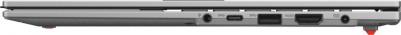 E1504FA-BQ073W – фото 20