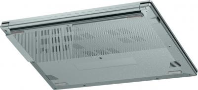 E1504FA-BQ089 – фото 6