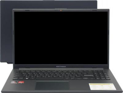 E1504FA-BQ090 – фото 8