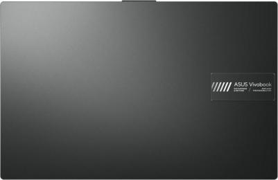 E1504FA-BQ090 – фото 15