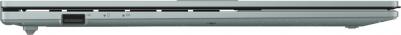 E1504FA-BQ120 – фото 1