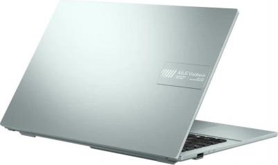 E1504FA-BQ120 – фото 4