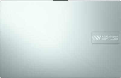 E1504FA-BQ120 – фото 11