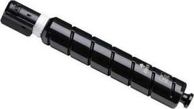 E1504FA-BQ154W – фото 5