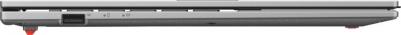 E1504FA-BQ154W – фото 10