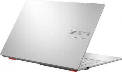 E1504FA-BQ1929 – фото 4