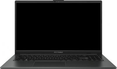 E1504FA-BQ533 – фото 3