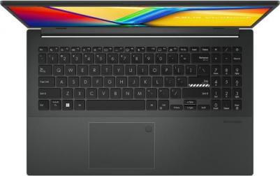 E1504FA-BQ533 – фото 4