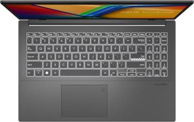 E1504FA-BQ664 – фото 4
