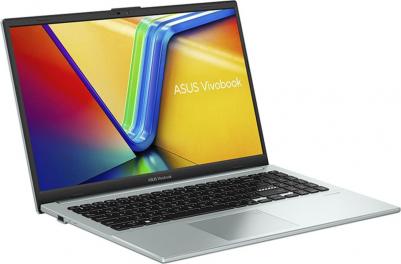 E1504FA-L1528 – фото 15