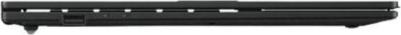 E1504FA-L1529 – фото 7