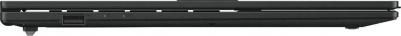 E1504FA-L1529 – фото 8