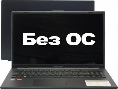 E1504FA-L1529 – фото 18