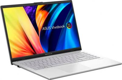 E1504FA-L1834 – фото 17