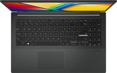 E1504GA-BQ193 – фото 12