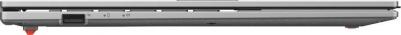 E1504GA-BQ527 – фото 5
