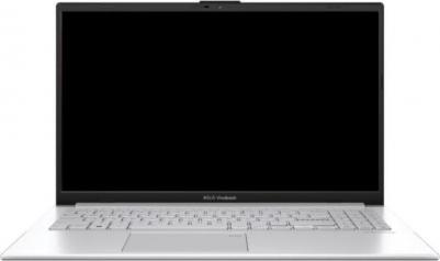 E1504GA-BQ527 – фото 16