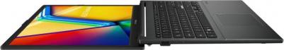 E1504GA-BQ550 – фото 4