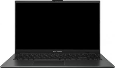 E1504GA-BQ550 – фото 10