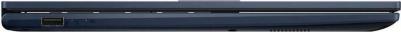 F1504VA-NJ827 – фото 6