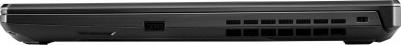 FA506NC-HN063 – фото 8