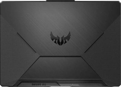 FA506NCG-HN218 – фото 6