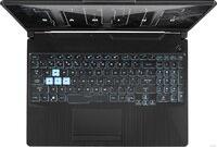 FA506NCR-HN044 – фото 5